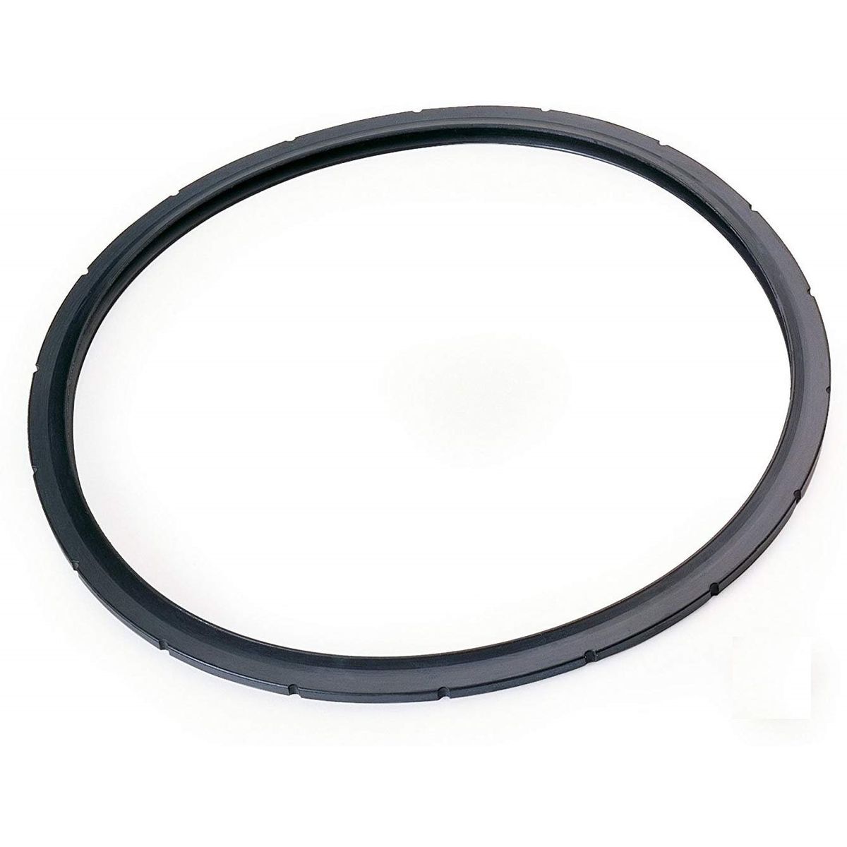 PRESTO - Empaquetadura para Olla a Presion PRESTO Repuesto Original 09936