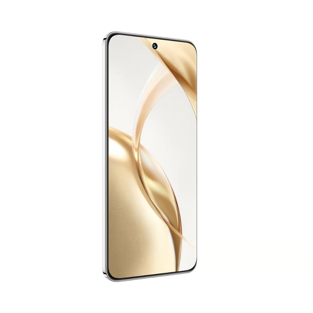 HONOR - Celular Honor 200 Eu 256Gb + 12Gb Lunar White 50 MP 6.7"