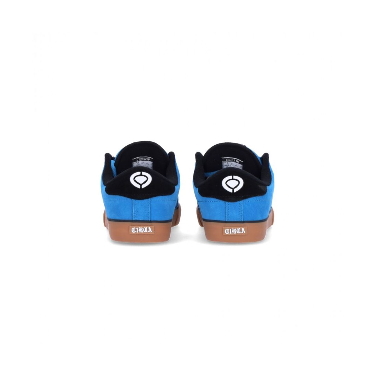 C1RCA - ZAPATILLAS URBANAS LOPEZ AL50 PRO PARA HOMBRE-MBBG