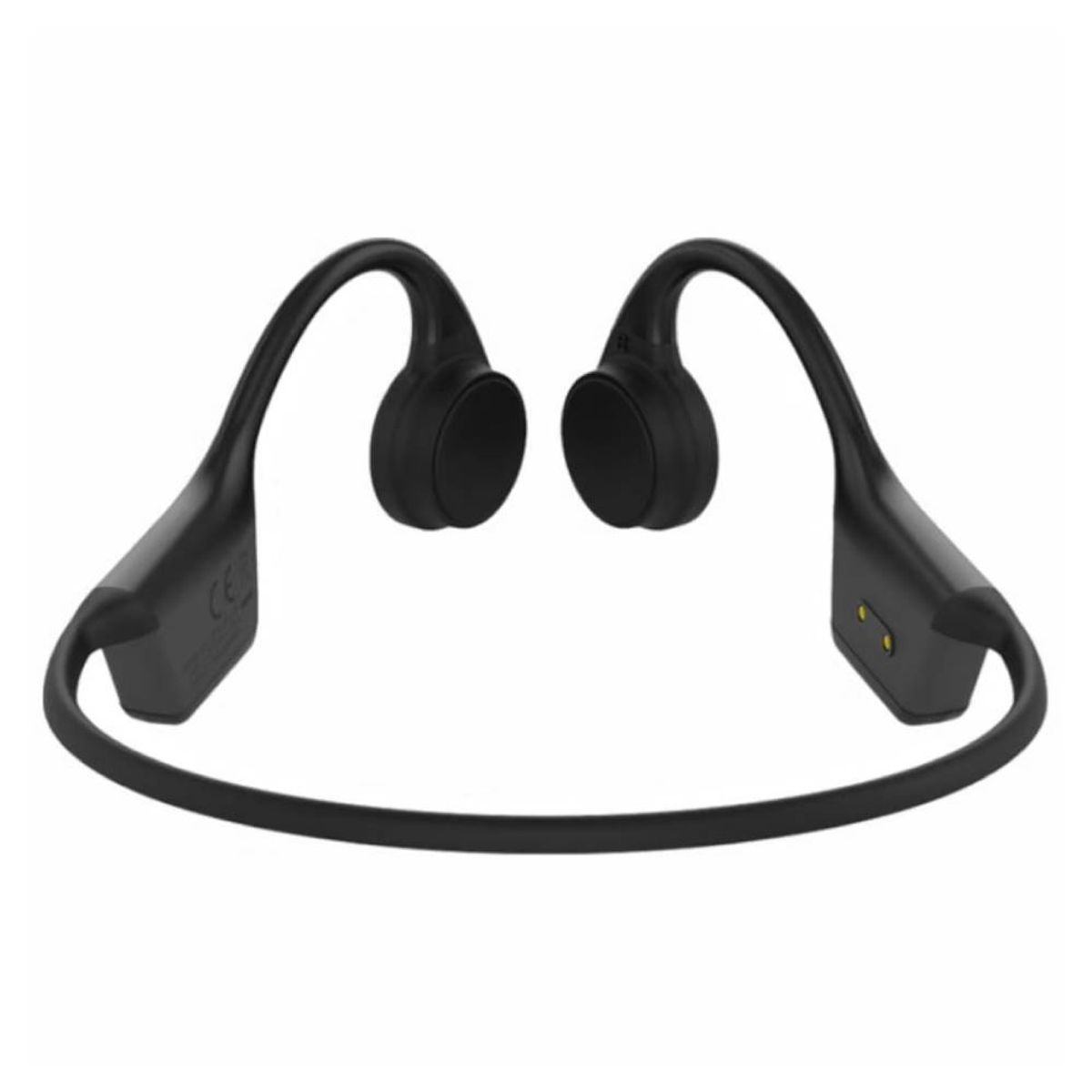 CREATIVE - AUDIFONO CREATIVE OUTLIER FREE MINI CONDUCTION INALAMBRICO BT NEGRO