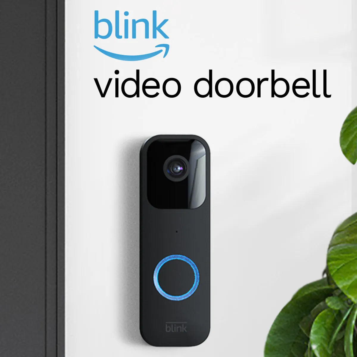 BLINK - Blink Video Doorbell