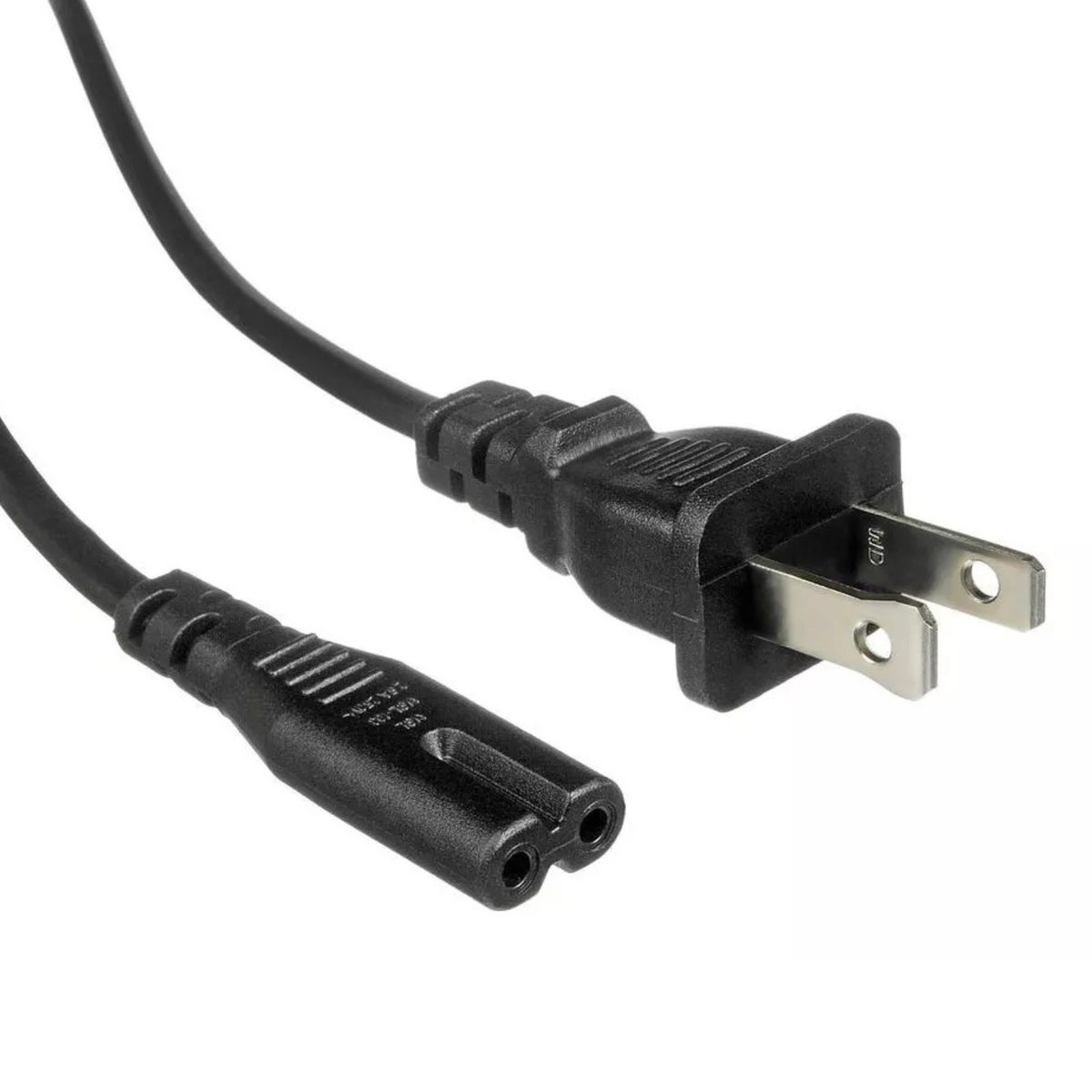 NEXUS - Cable alimentador de poder 18m con enchufe universal