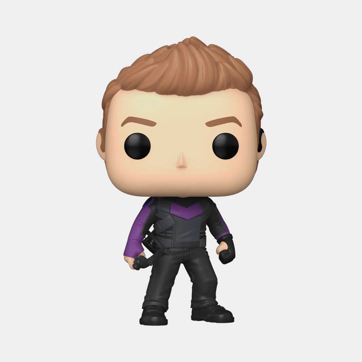 FUNKO - FUNKO POP TELEVISION MARVEL STUDIOS HAWKEYE - HAWKEYE