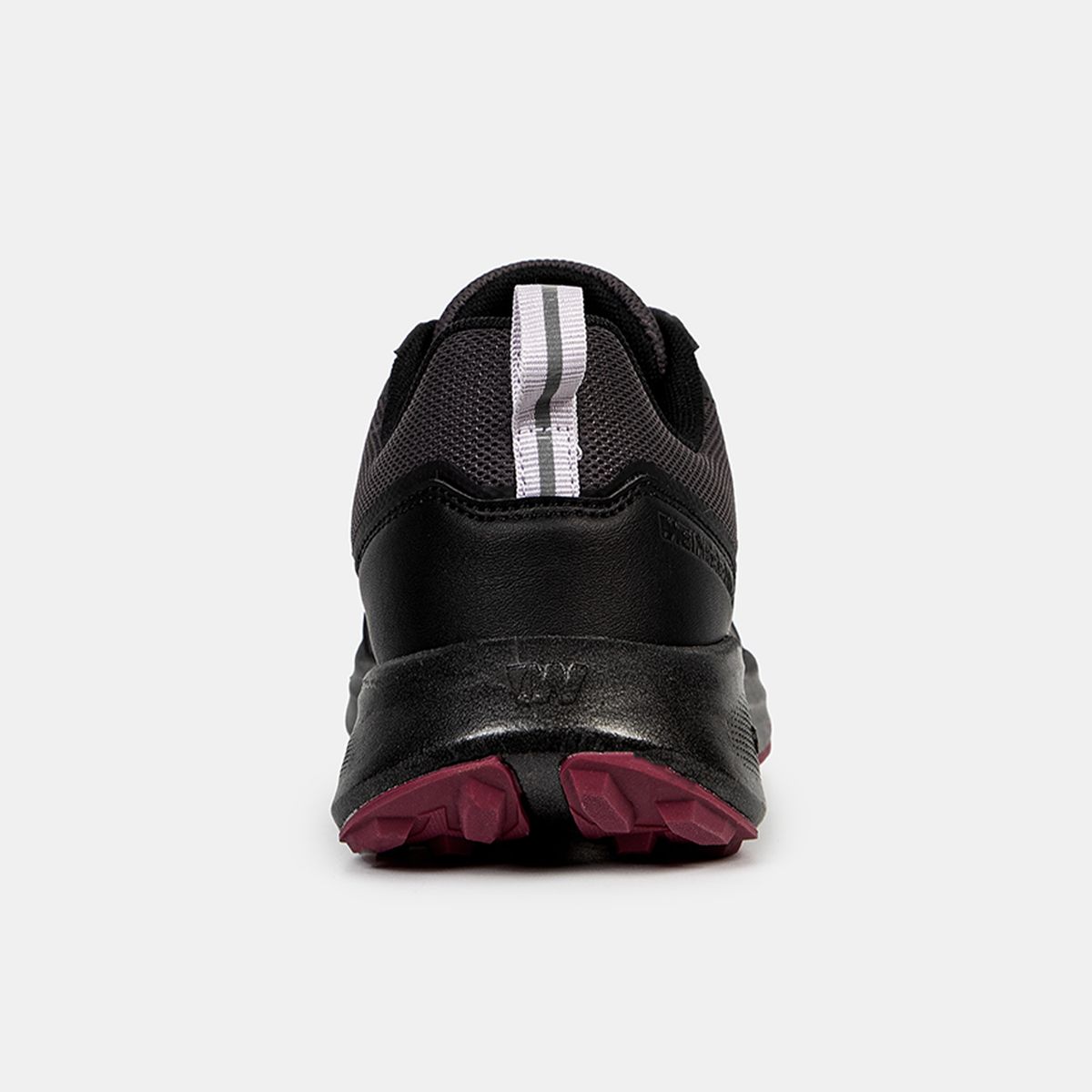 WEINBRENNER - Zapatillas Outdoor Para Mujer Xorise+ Skyrnr 100 V2 Q125