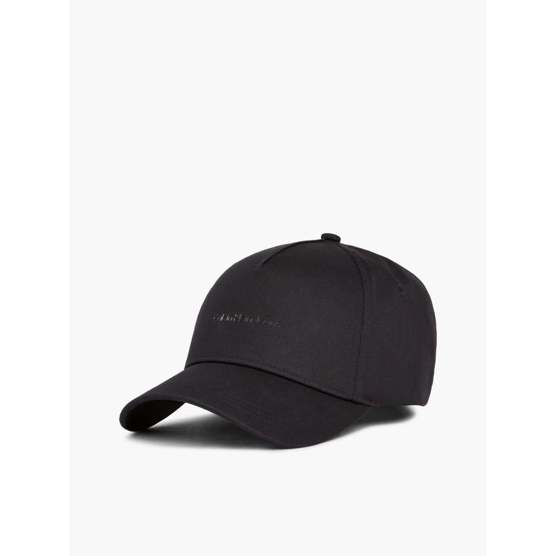 CALVIN KLEIN - GORRO PARA HOMBRES CK