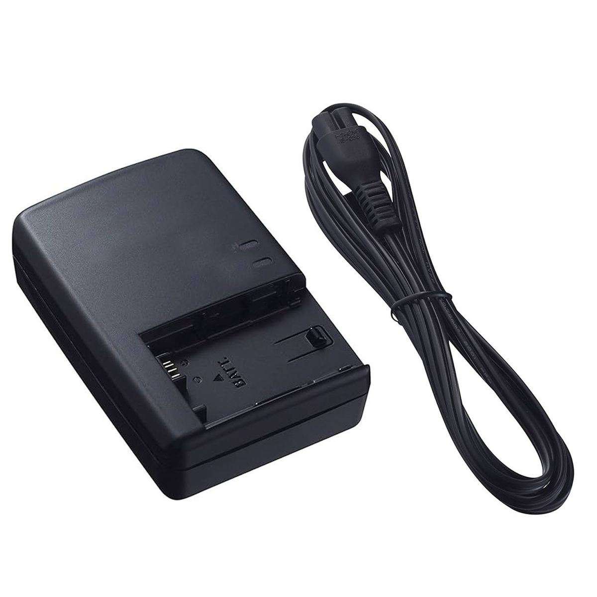 GENERICO - CARGADOR CG 800 para bateria Canon Serie 8 Bp 808 819 827 828  CG 800E