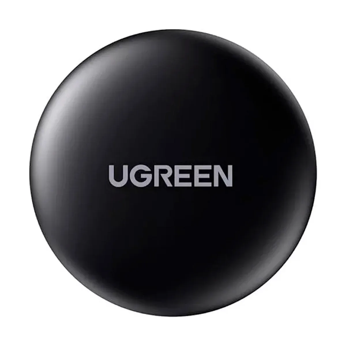 UGREEN - Rastreador Smart Air Tag UGREEN CM520 Apple My Find Bluetooth