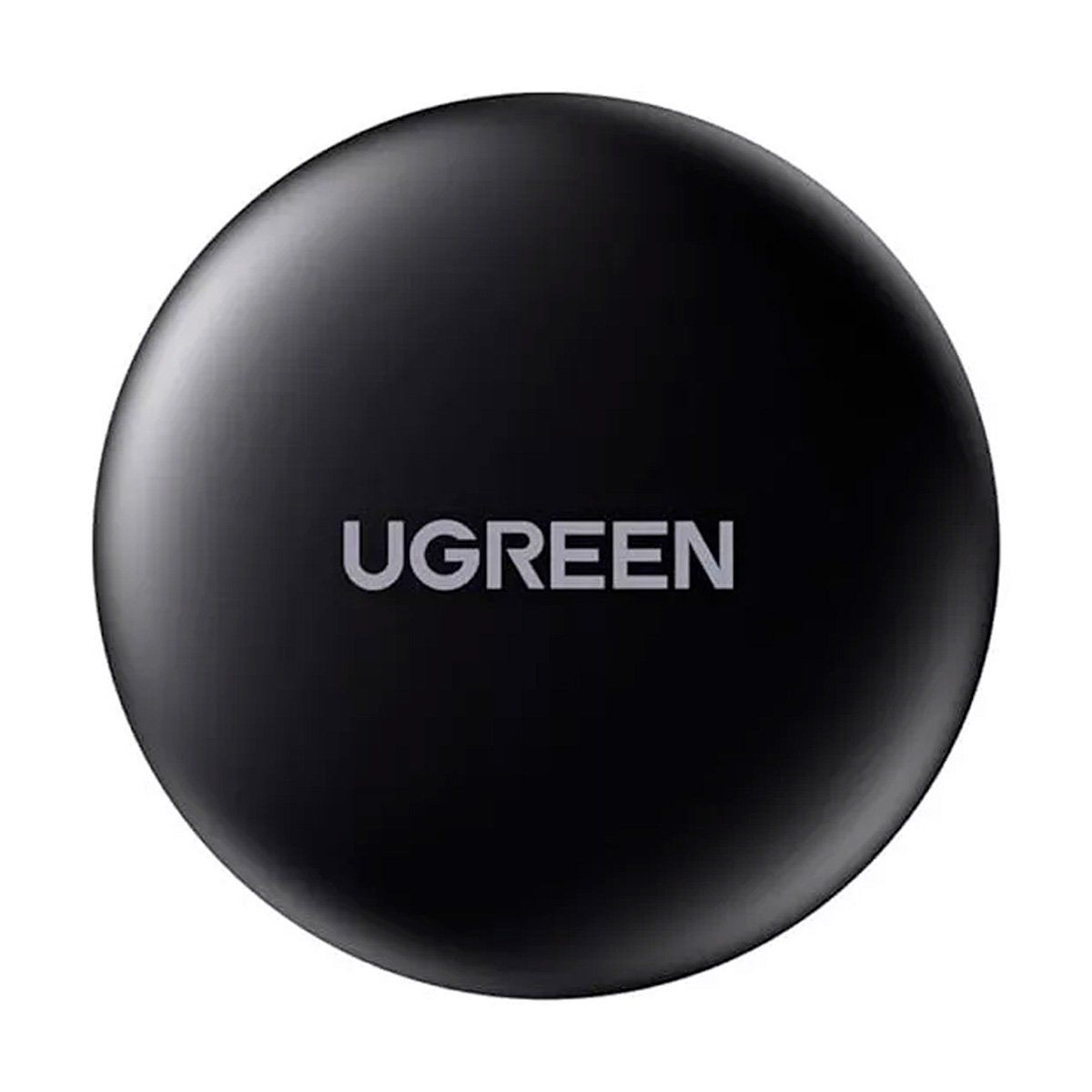 UGREEN - Rastreador Smart Air Tag UGREEN CM520 Apple My Find Bluetooth