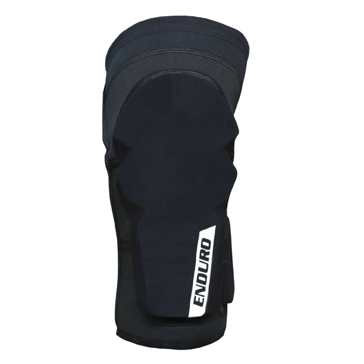 FIRST TRY - Rodilleras Ciclismo MTB