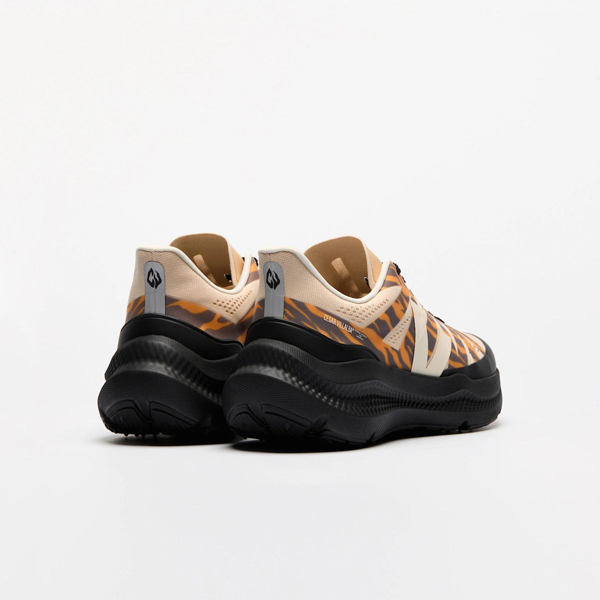 VEJA - Zapatilla veja de hombre condor 3 advanced Multicolor