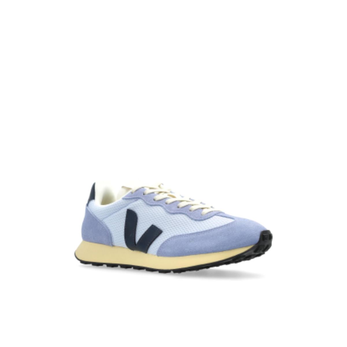 VEJA - Zapatilla veja de hombre rio branco ii Azul