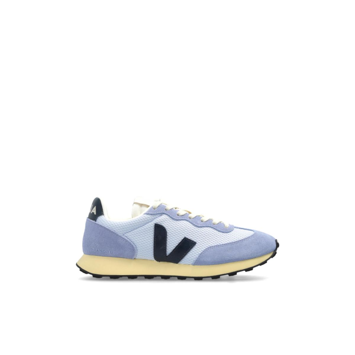VEJA - Zapatilla veja de hombre rio branco ii Azul