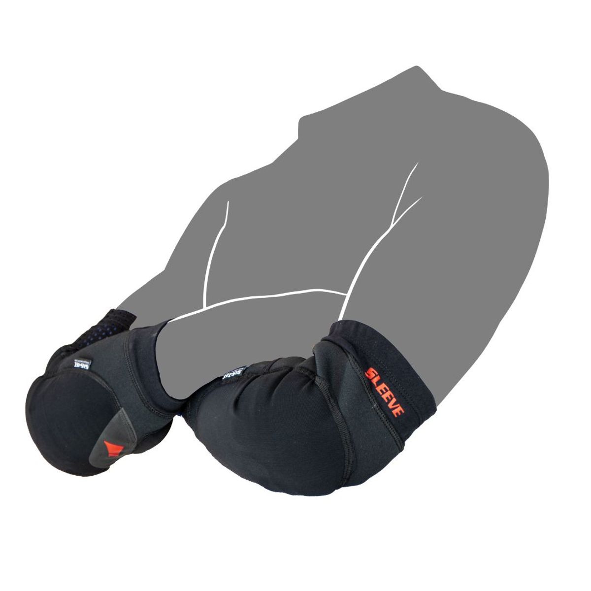 FIRST TRY - Codera MTB - Certificado Union Europea