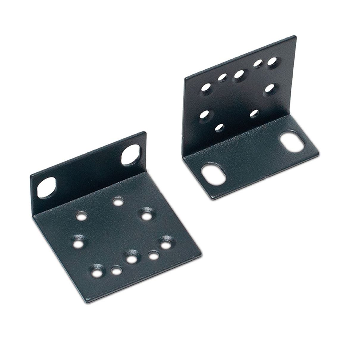 TP LINK - TP-LINK RackMount Kit-19 de Montaje en Bastidor 19Pulg Omada