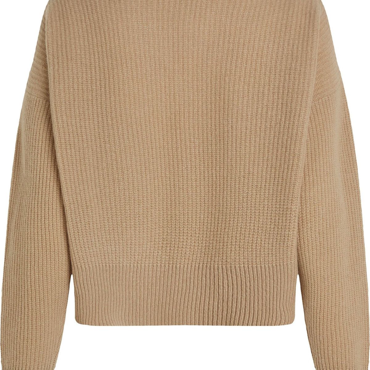 TOMMY HILFIGER - SWEATER TH SCRIPT SOFT WOOL V-NK SWT