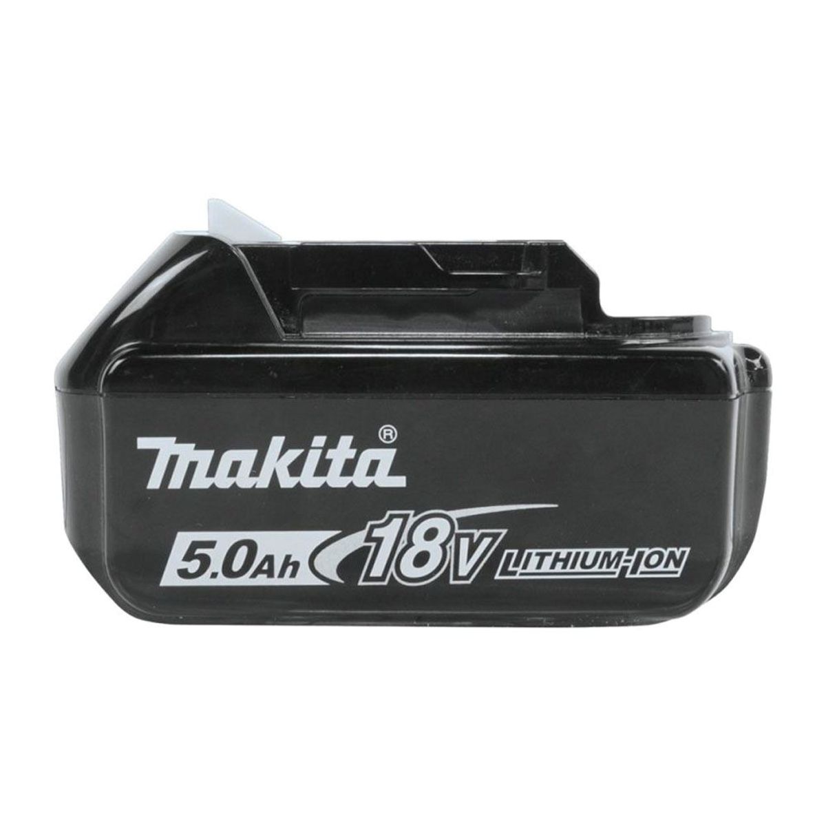 MAKITA - Batería de Ion de Litio 18V LXT 50Ah Makita BL1850B