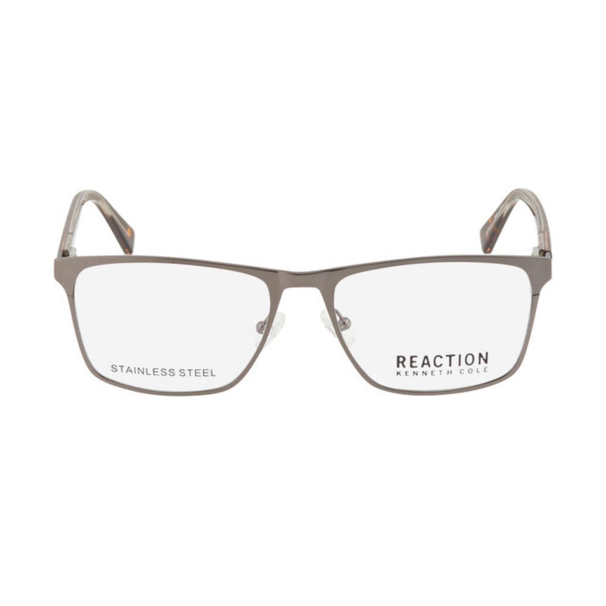 KENNETH COLE - MONTURA DESCANSO HOMBRE KC0902 009 KENNETH COLE REACTION 889214325419