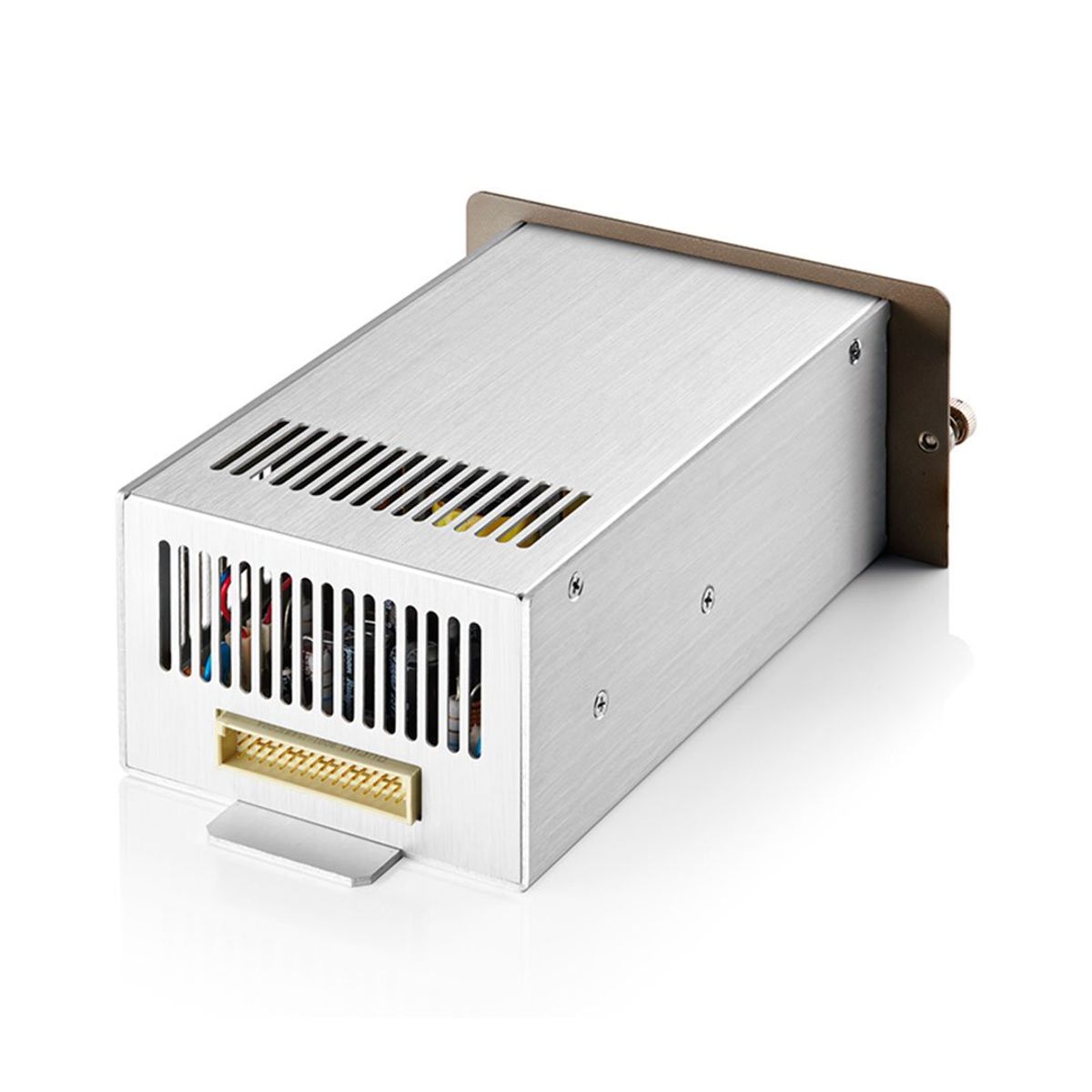 TP LINK - TP-LINK MCRP100 Fuente redundante 100-240V Omada