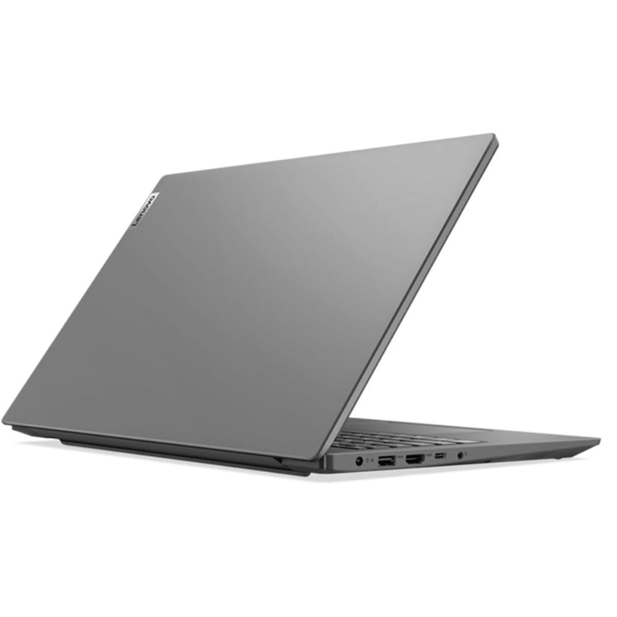 LENOVO - Laptop Lenovo V15 G4 IRU Intel Corei5-13420H 8GB RAM 256GB SSD 15.6"  FHD 83A100GKLM