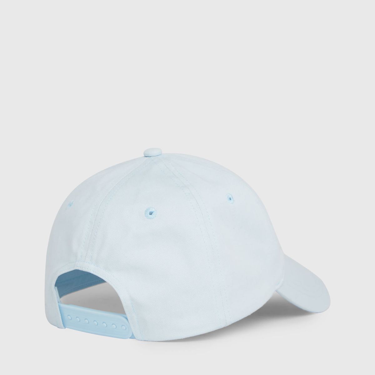 CALVIN KLEIN - GORRO MONOGRAM CAP