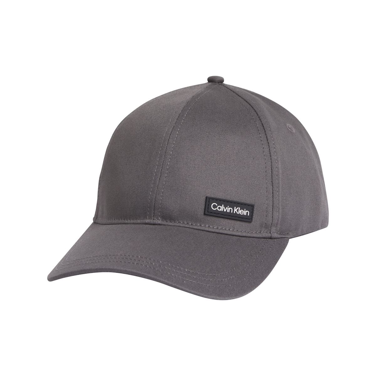 CALVIN KLEIN - GORRO PARA HOMBRES CK