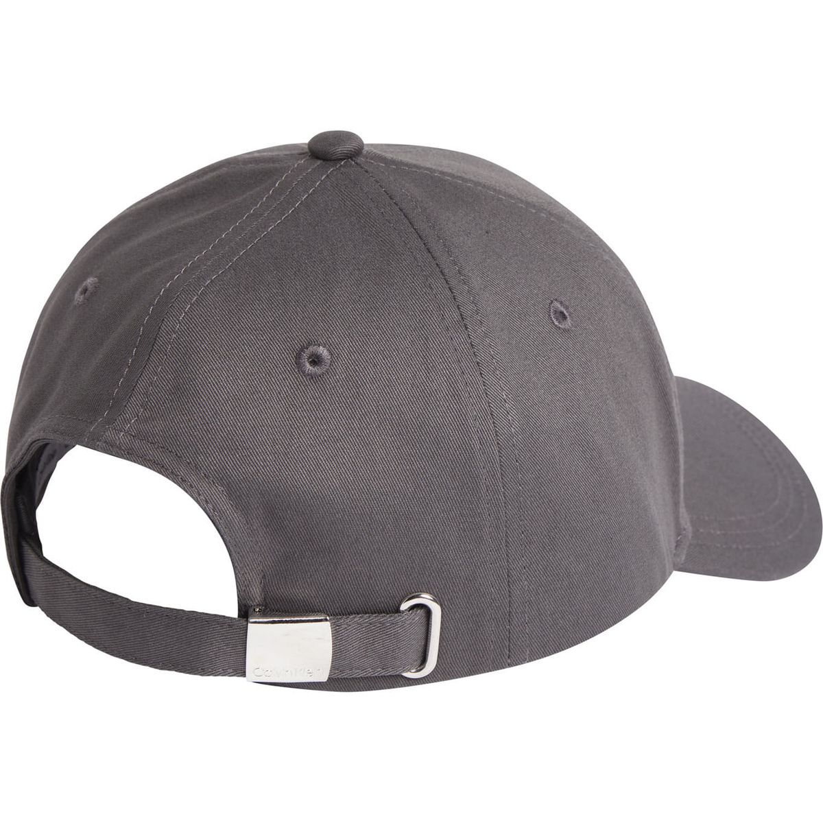 CALVIN KLEIN - GORRO PARA HOMBRES CK