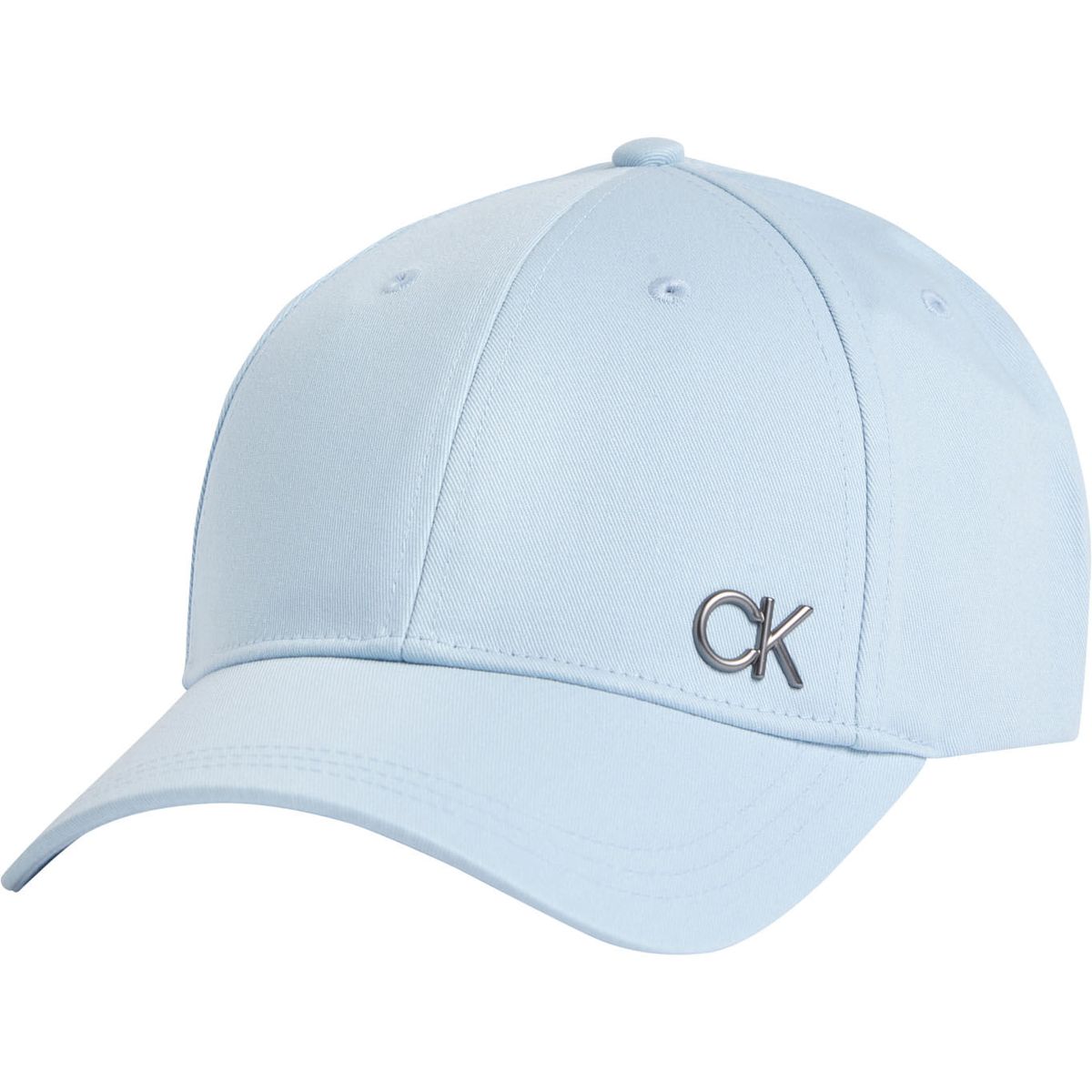 CALVIN KLEIN - GORRO PARA HOMBRES CK