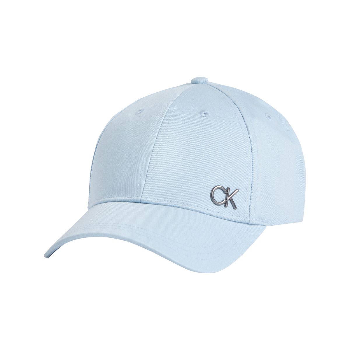 CALVIN KLEIN - GORRO PARA HOMBRES CK