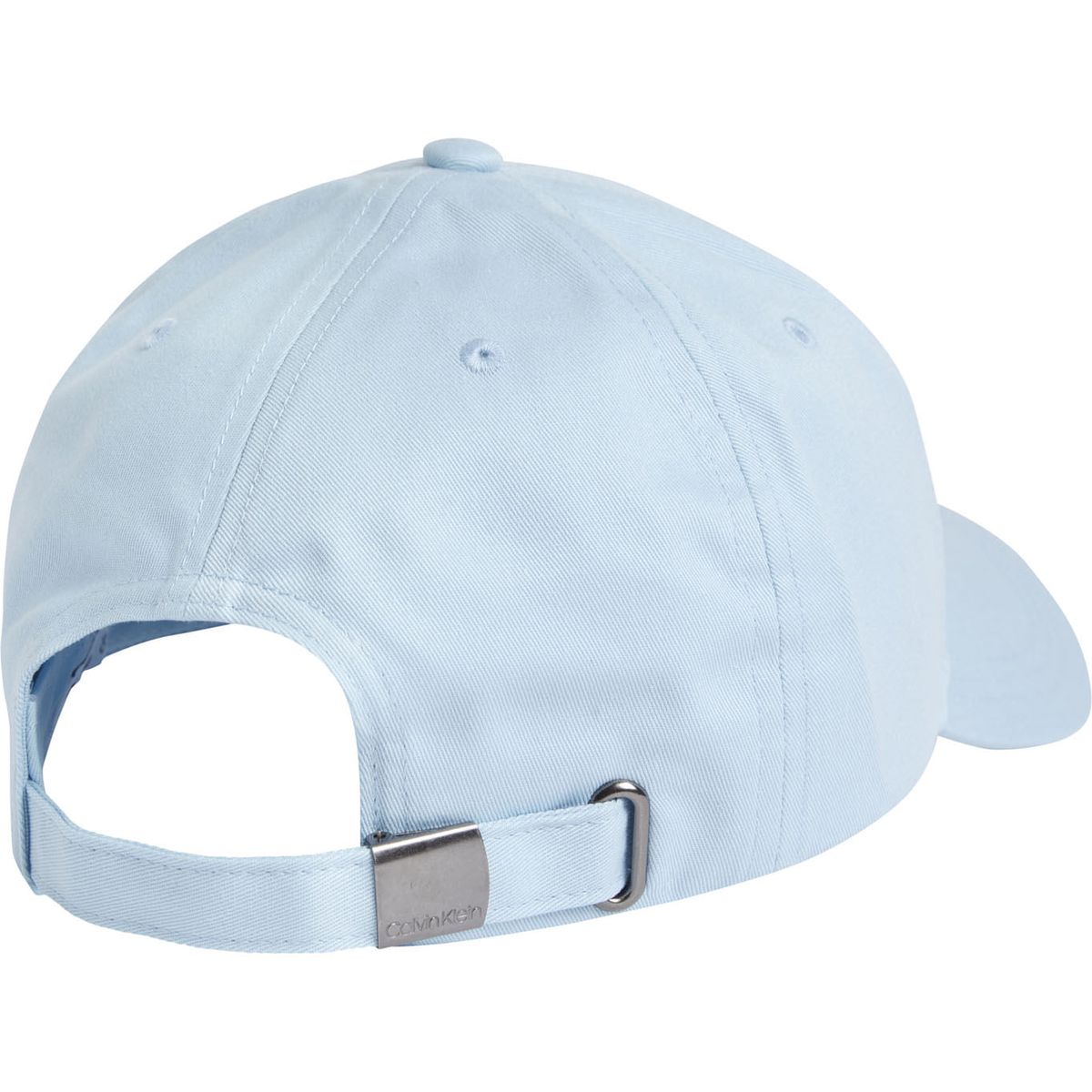 CALVIN KLEIN - GORRO PARA HOMBRES CK