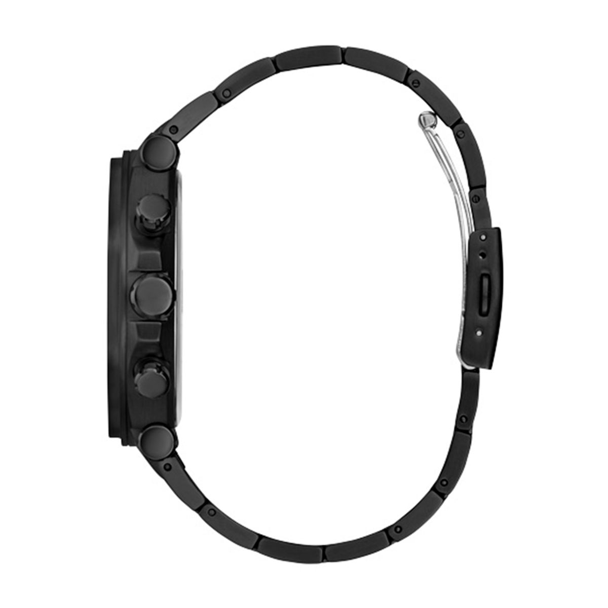 GUESS - Reloj Hombre Guess GW0539G3