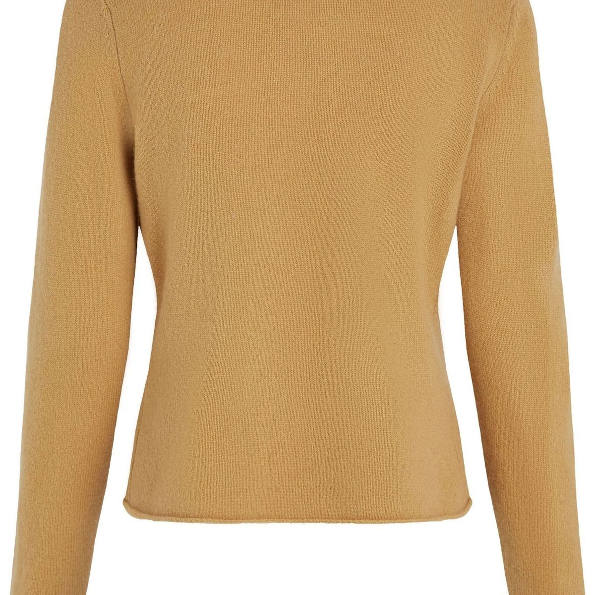 TOMMY HILFIGER - SWEATER SOFT WOOL C-NK SWEATER