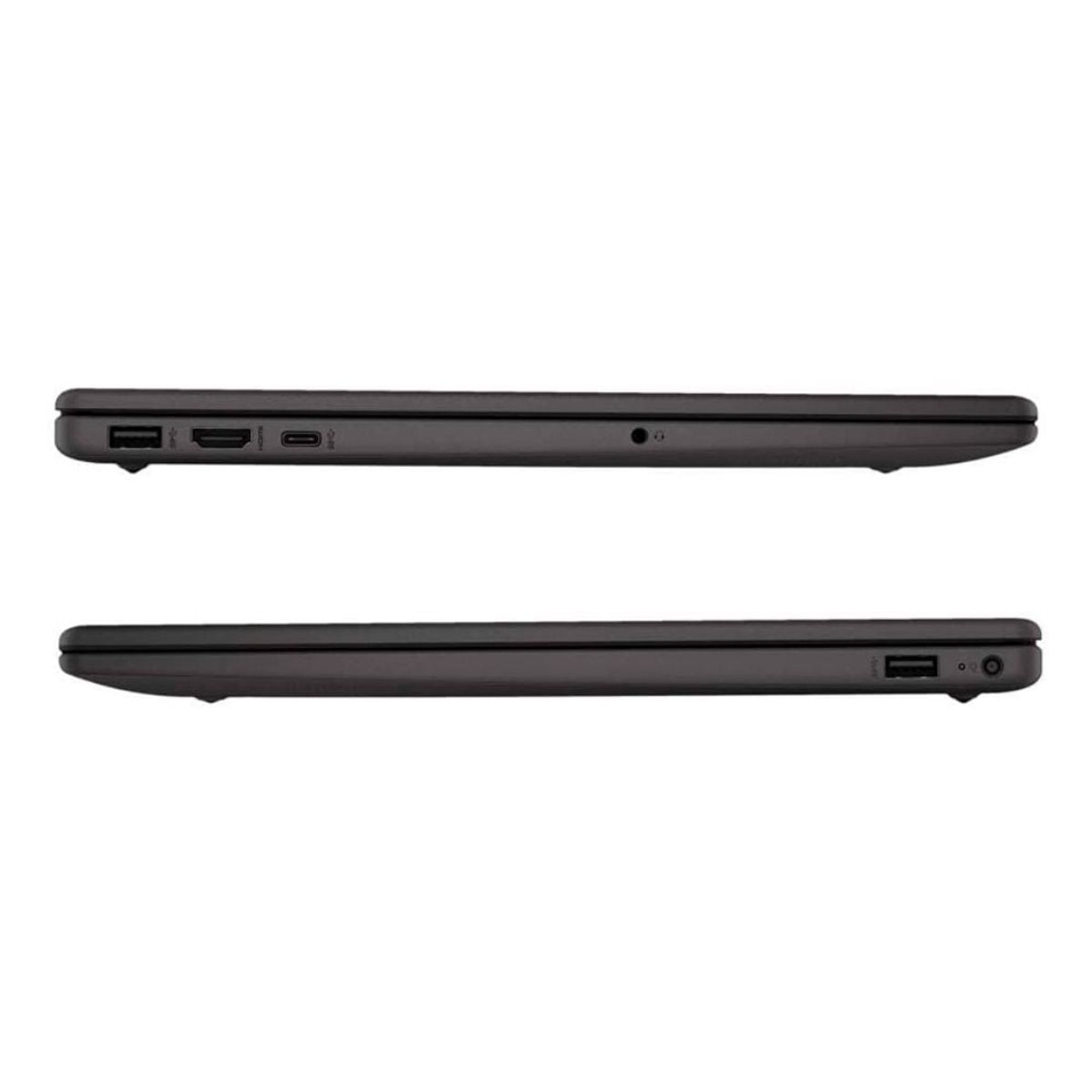 HP - Laptop HP 250 G10 15.6″ HD  Intel Corei3-1315U 8GB RAM 512GB SSD FREE DOS (A29CMLA#ABM)