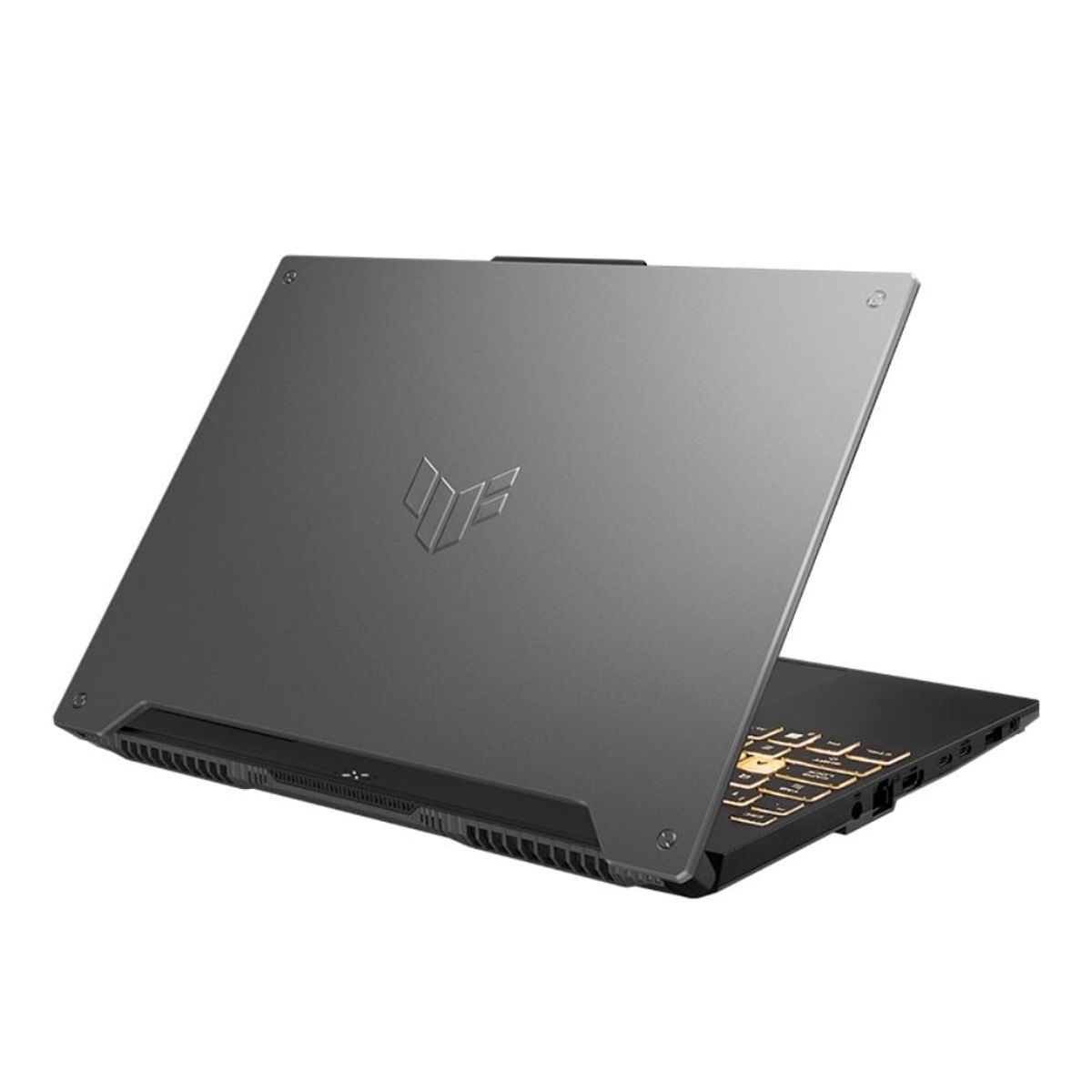 ASUS - Laptop Asus Tuf Gaming FX507ZC4-HN087 15.6"  FHD Intel Corei5-12500H 16GB RAM 512GB SSD FreeDos