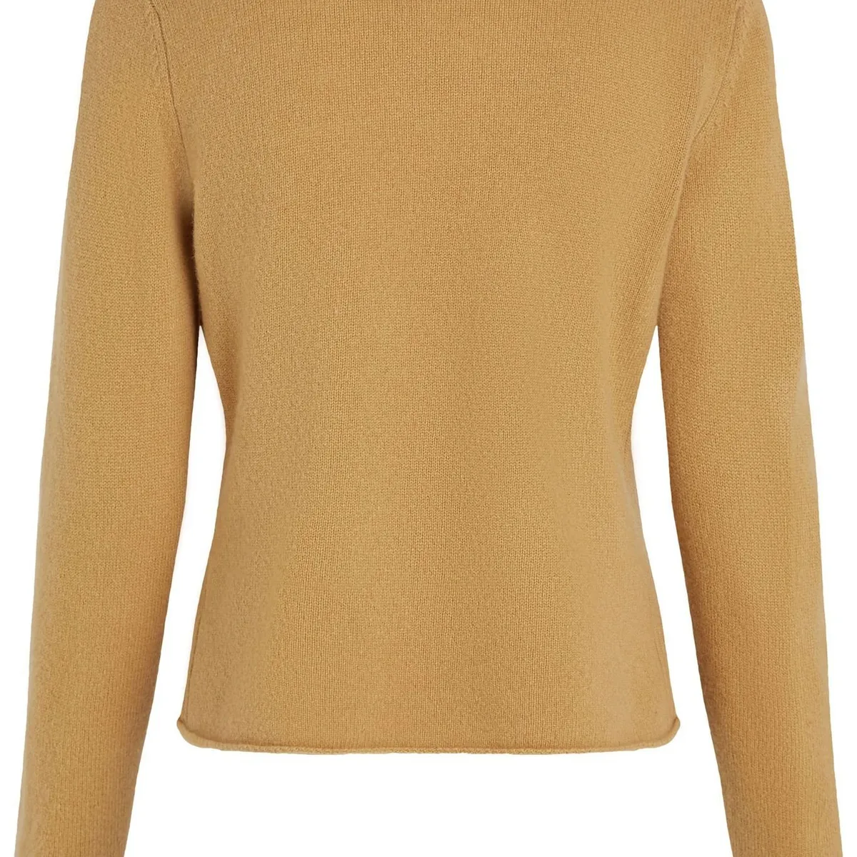 TOMMY HILFIGER - SWEATER SOFT WOOL C-NK SWEATER