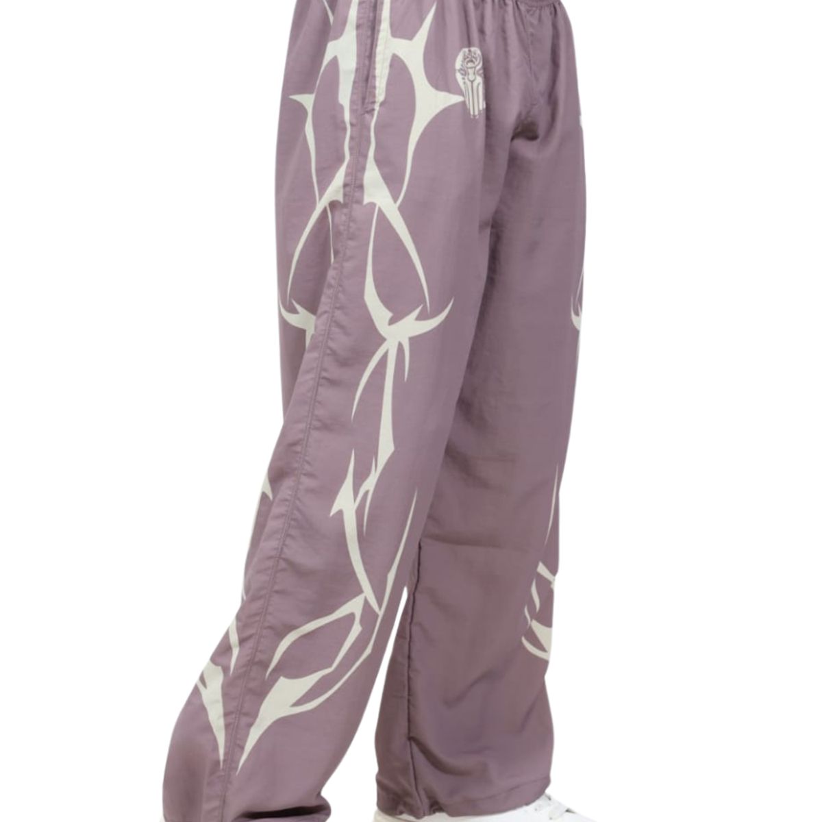 ENKI - Pantalón Enki Neo Tribe Para Hombre - Estilo Moderno