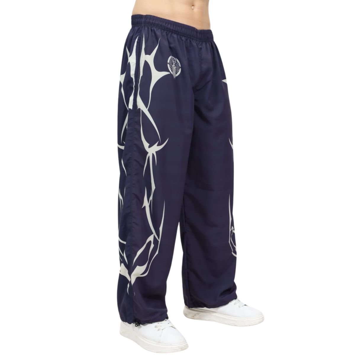 ENKI - Pantalón Enki Neo Tribe Para Hombre - Estilo Moderno