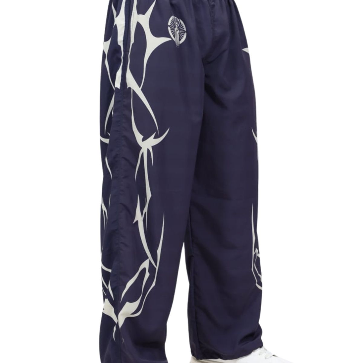 ENKI - Pantalón Enki Neo Tribe Para Hombre - Estilo Moderno