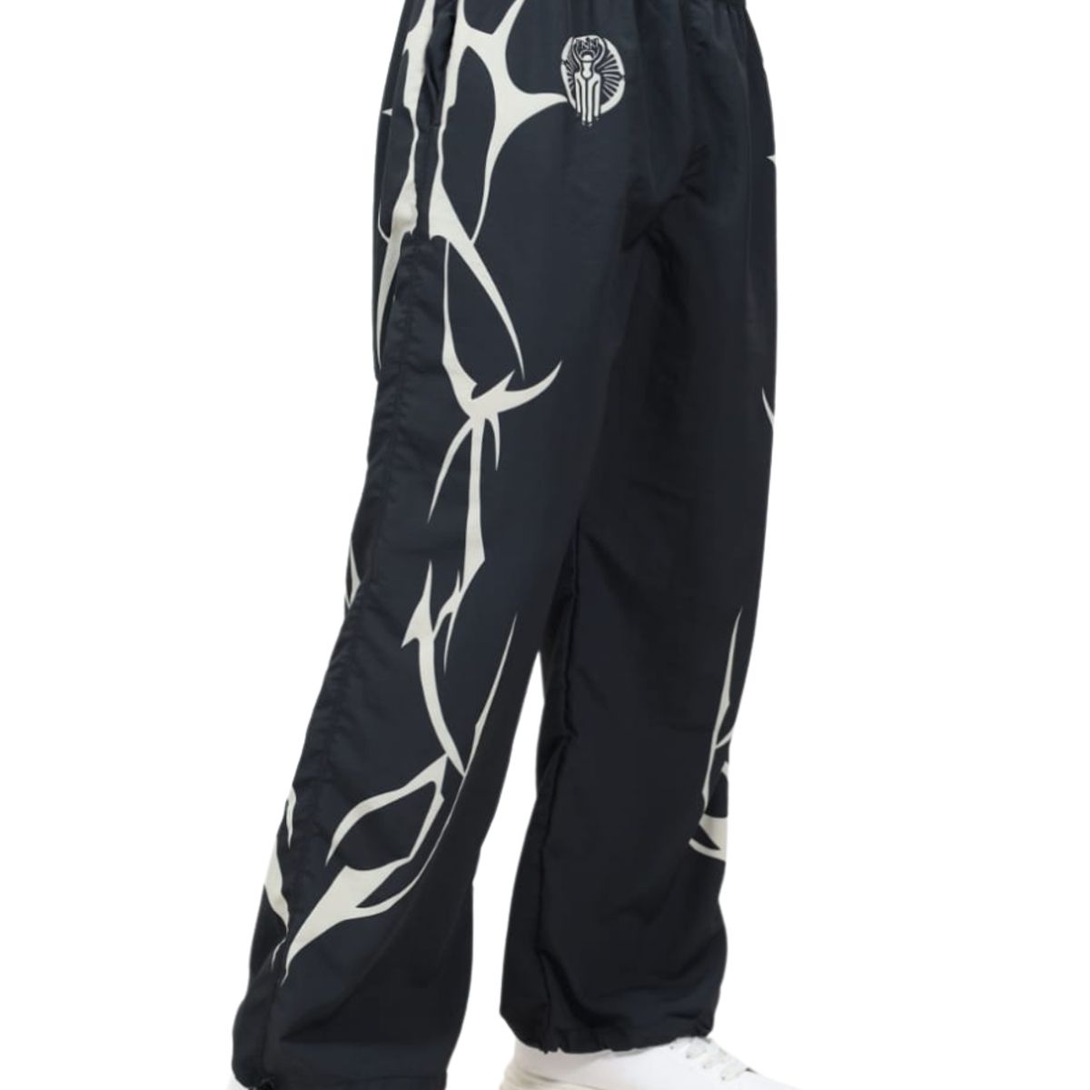 ENKI - Pantalón Enki Neo Tribe Para Hombre - Estilo Moderno