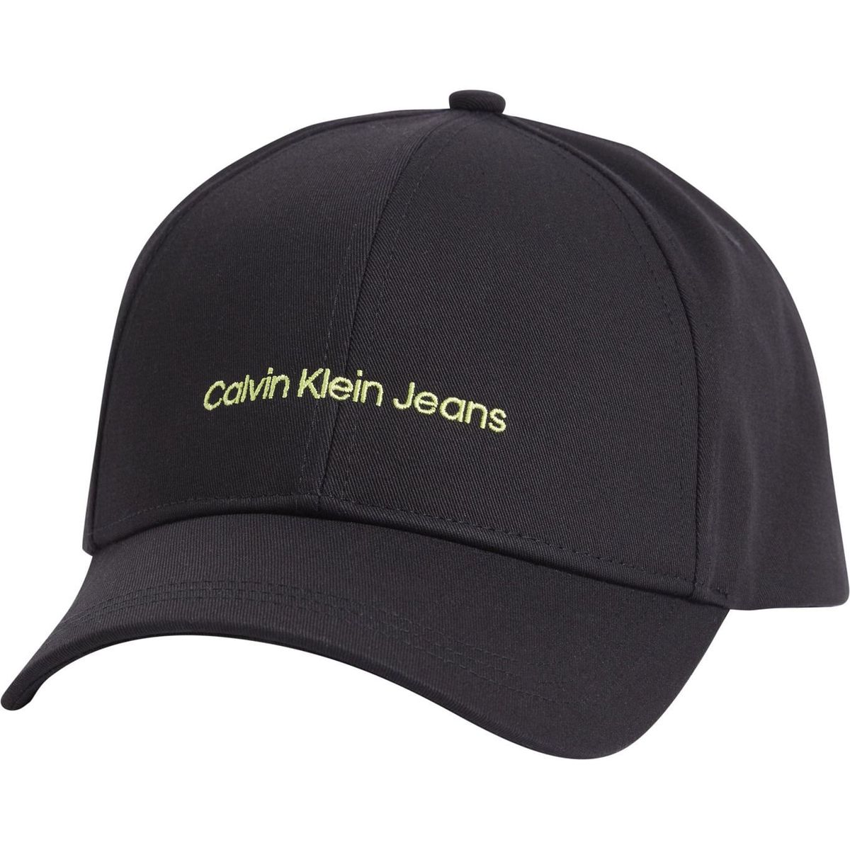 CALVIN KLEIN - GORRO PARA HOMBRES CK