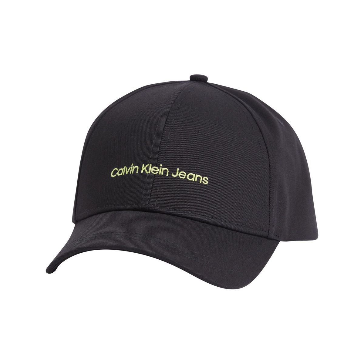CALVIN KLEIN - GORRO PARA HOMBRES CK