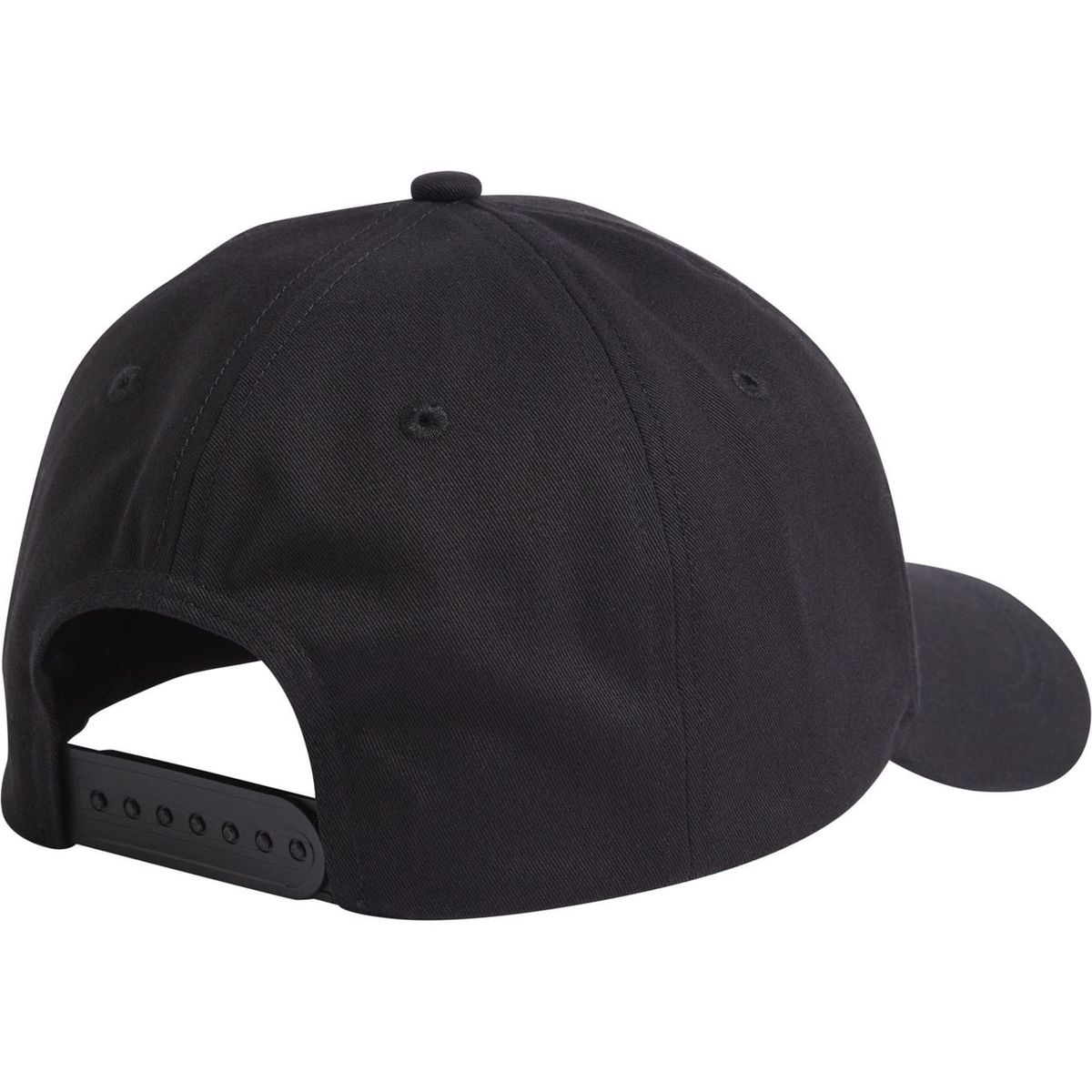 CALVIN KLEIN - GORRO PARA HOMBRES CK