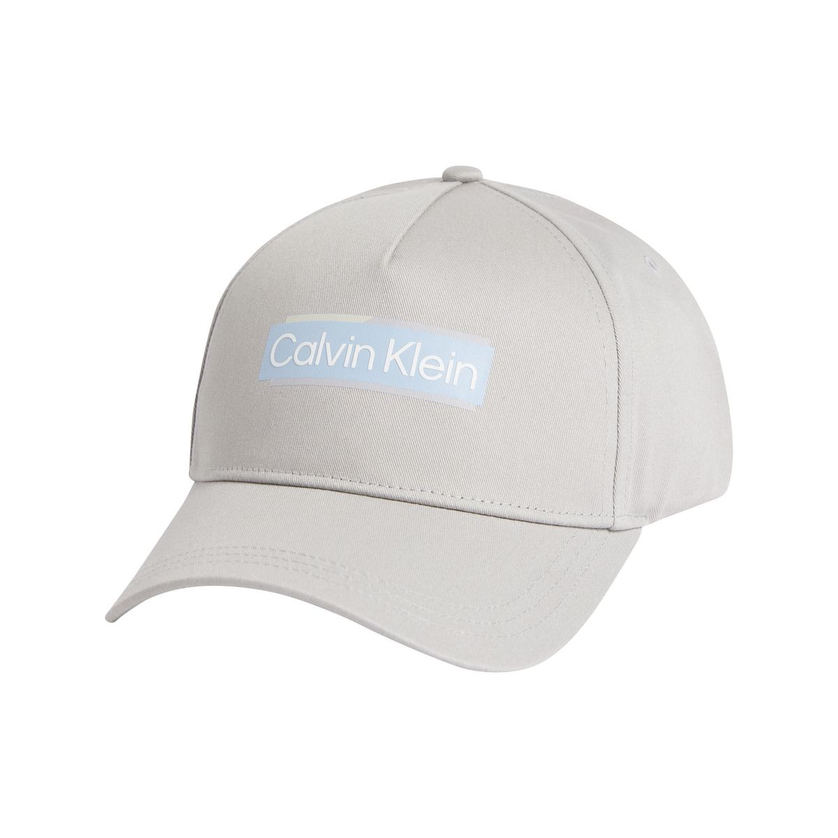 CALVIN KLEIN - GORRO PARA HOMBRES CK