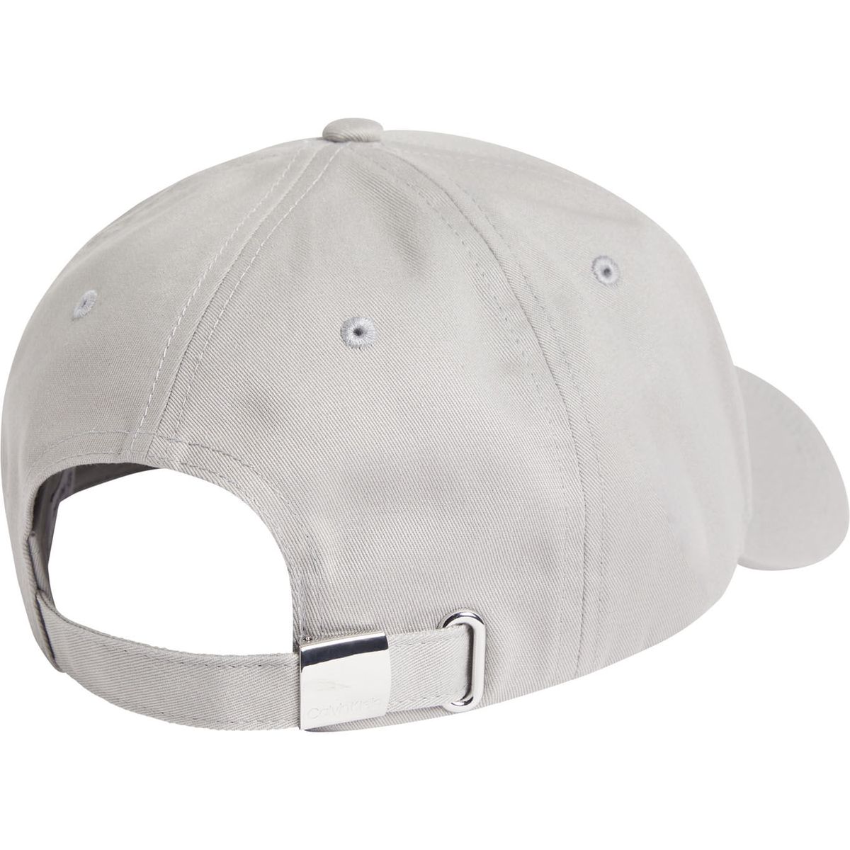 CALVIN KLEIN - GORRO PARA HOMBRES CK