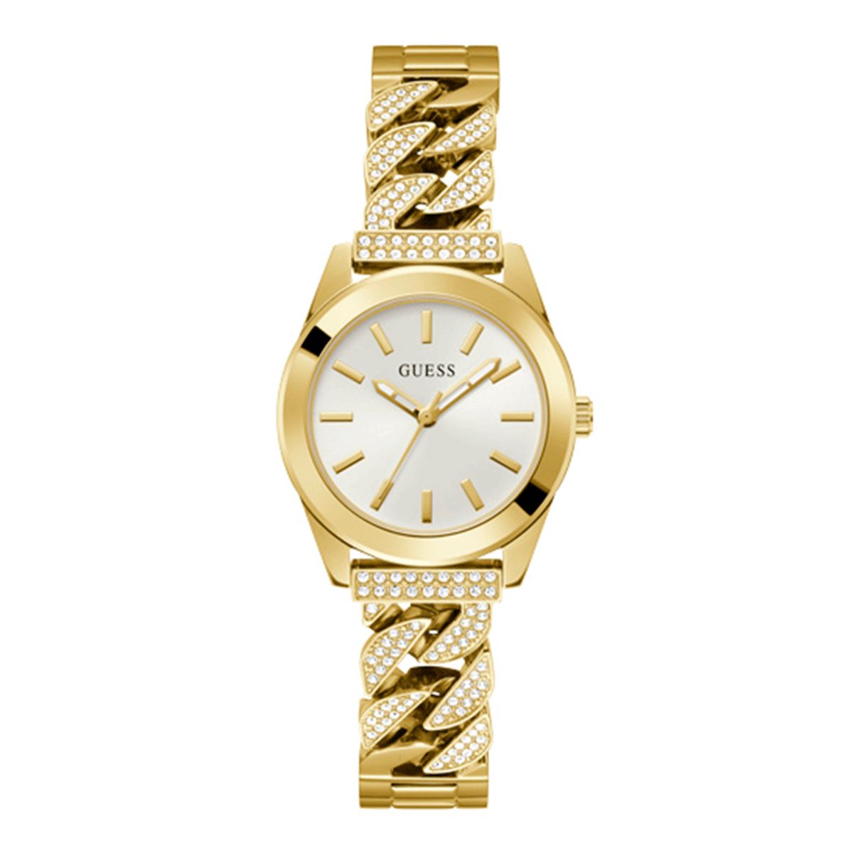 GUESS - Reloj Mujer Guess GW0546L2