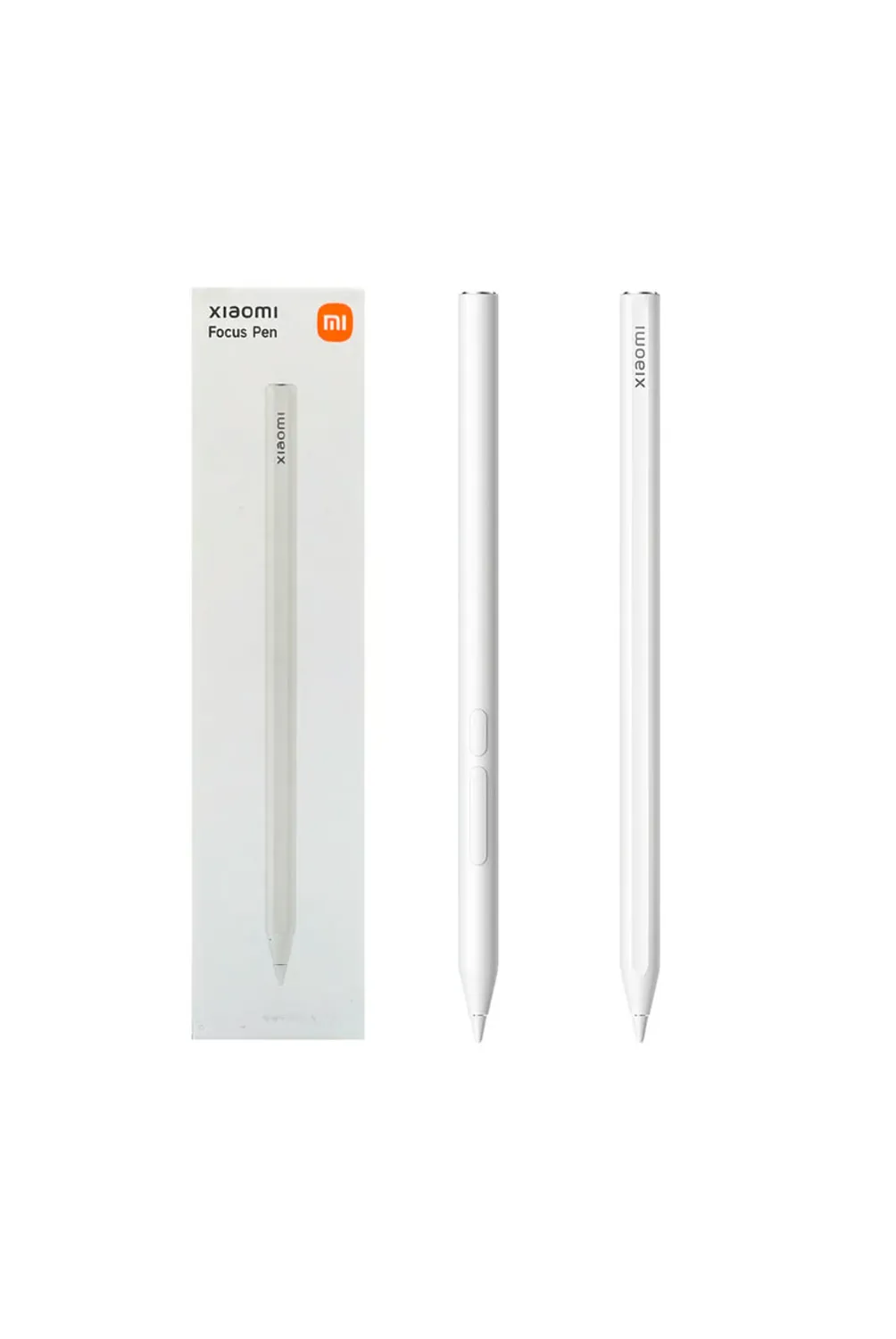 Lápiz Xiaomi Focus Pen para tablet Xiaomi Pad 7/ 7 pro XIAOMI