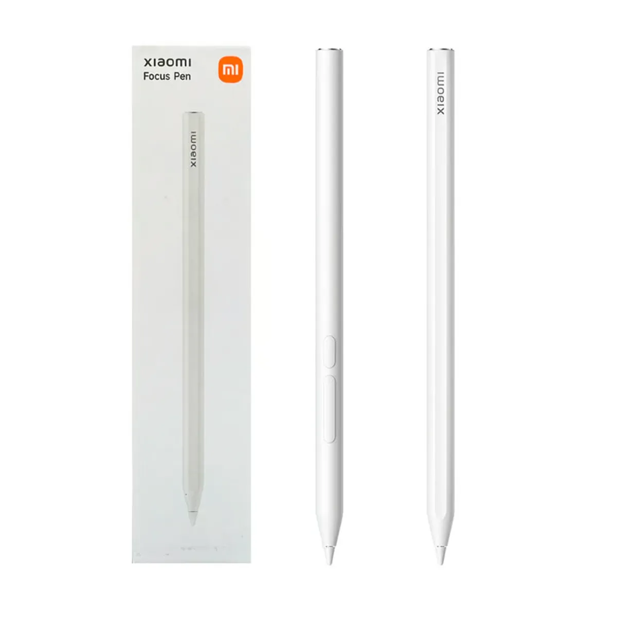 XIAOMI - Lápiz Xiaomi Focus Pen para tablet Xiaomi Pad 7/ 7 pro