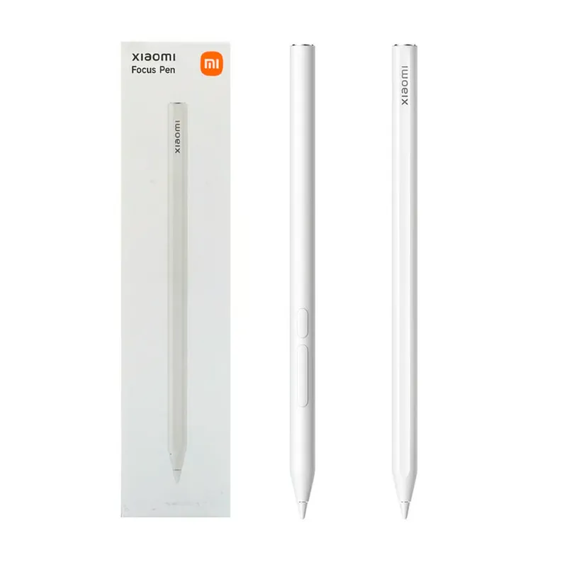 XIAOMI - Lápiz Xiaomi Focus Pen para tablet Xiaomi Pad 7/ 7 pro