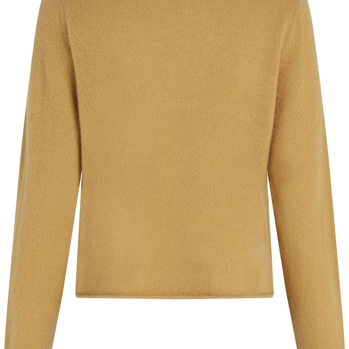 TOMMY HILFIGER - SWEATER SOFT WOOL V-NK SWEATER