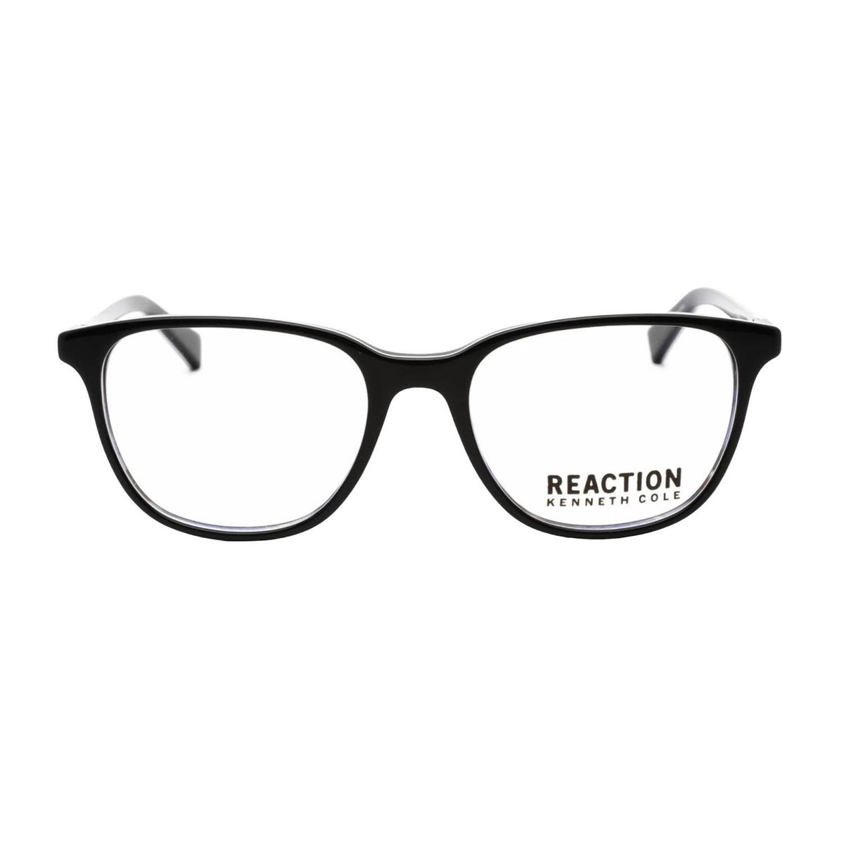 KENNETH COLE - MONTURA DESCANSO HOMBRE KC0876 005 KENNETH COLE REACTION