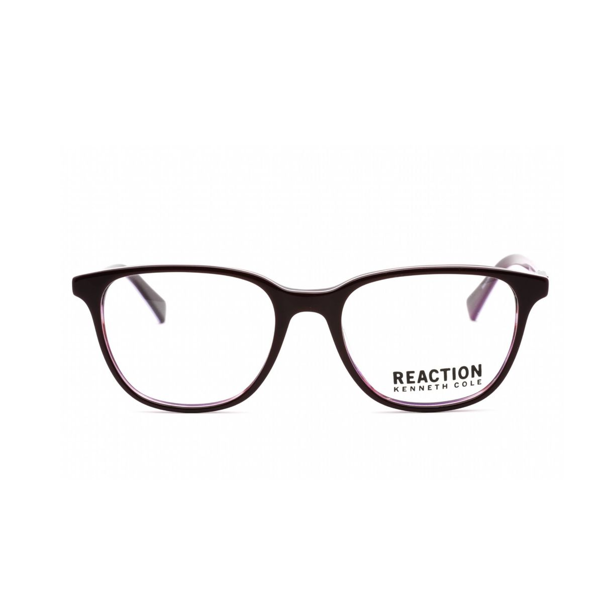 KENNETH COLE - MONTURA DESCANSO MUJER KC0876 083 KENNETH COLE REACTION MORADO / VIOLETA 1027039